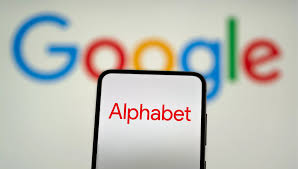Alphabet sun’iy intellekt poygasi fonida 100 yillik obligatsiya chiqarishga hozirlanmoqda